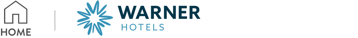 Logo-desktop